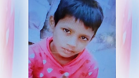 जळगाव : लग्नघरात शोककळा ; १३ वर्षीय मुलाचा विजेच्या धक्क्याने मृत्यू