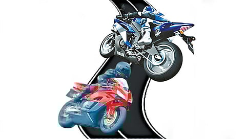 नाशिक : वाहनांच्या वेगावर ‘रडार’ ठेवणार लक्ष, पोलिस अधीक्षकांची माहिती