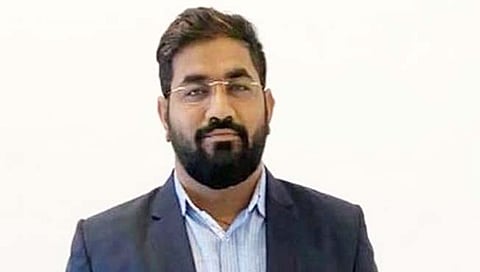 सोलापूर : विशाल फटेविरूध्द चौदाशे पानांचे दोषारोपपत्र दाखल