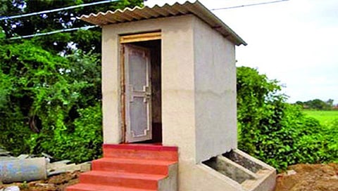 प्रातिनिधिक फोटो