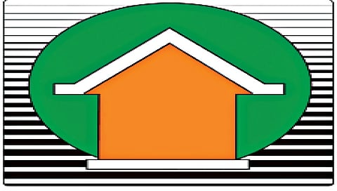 नाशिक : मनपा-म्हाडा आज चौकशीसाठी एकत्र ; म्हाडा सदनिका हस्तांतरण प्रकरण
