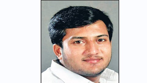 इस्लामपूर: दलबदलू नाईकांना जनता थारा देणार नाही : महाडिक