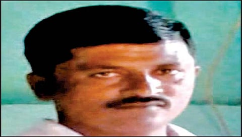 सातारा www.pudhari.news