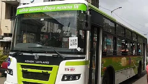 नाशिक : ‘सिटीलिंक’च्या पासकेंद्रांचे जाळे विस्तारणार