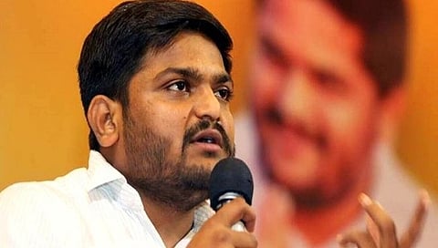 वाट खडतर!