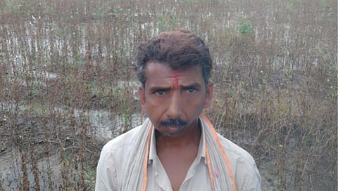 मराठवाड्यात उष्माघाताचा पहिला बळी