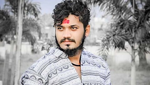 हिंगोली : मुलीच्या छेडछाडीवरून तरुणाची हत्या; ३ जण ताब्यात