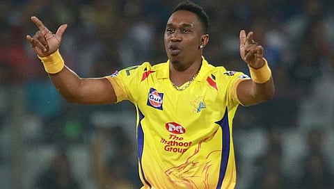 MIvsCSK : चेन्नईचा ब्रावो ठरणार मुंबईच्या ‘या’ फलंदाजांसाठी डोकेदुखी ?