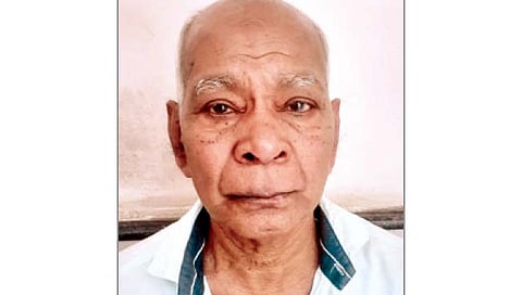 कोल्हापूर : मल्हारपेठ कळे येथील 2018 मधील घटना