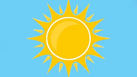 यंदा रेकॉर्डब्रेक उन्हाळा कशामुळे; ‘हे’ आहे कारण?