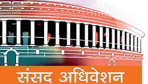 निर्मला सीतारामन : परदेशी गुंतवणुकीत भारत अव्वल