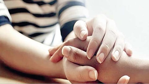 बॅरिएट्रिक शस्त्रक्रिया करण्यापूर्वी करा मानसिक आरोग्य तपासणी