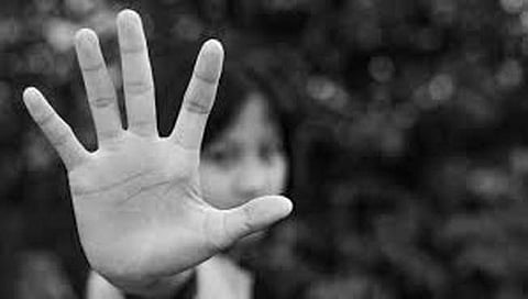 सातारा : पोरीची फाईट…नराधमाची पुंगी टाईट