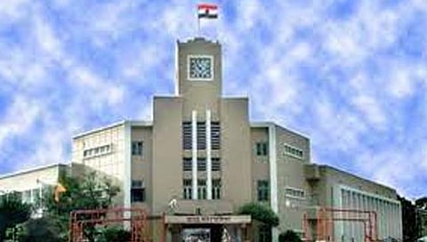 सातारा : कराड दक्षिणच्या राजकारणात ट्विस्ट