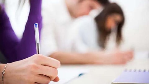 पीएसआय पूर्वपरीक्षेत एमपीएससीच नापास