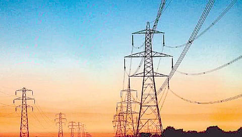 देशातील १२ राज्यांत वीजटंचाईचे भीषण संकट, वीजटंचाईची ‘ही’ आहेत कारणे