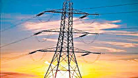 महावितरणचा शॉक! राज्यात रोज आठ तास भारनियमन