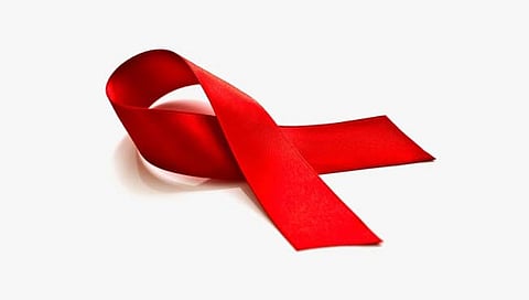 असुरक्षित संबंधांमुळे 10 वर्षांत 17 लाख भारतीयांना एचआयव्ही