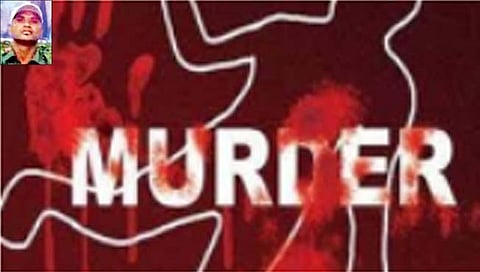 वाई : मित्रांनीच केला मित्राचा खून