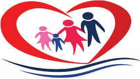 Family Planning Surgery