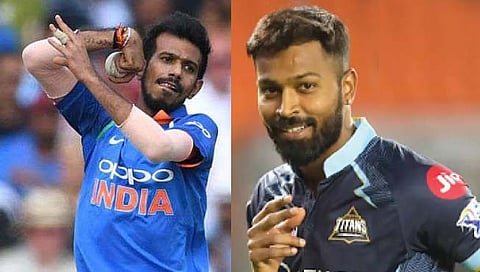 T20 World Cup : या 5 खेळाडूंवर निवड समितीची नजर