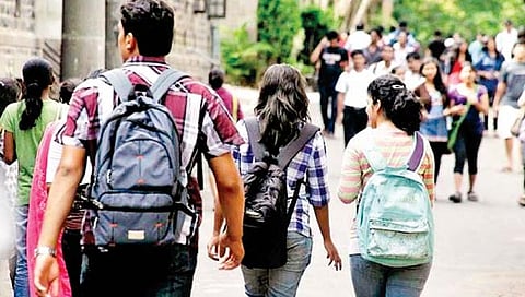 सातारा : विद्यार्थी मंडळांच्या निवडणुका यंदाही लटकलेल्याच