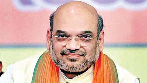 देशात लवकरच समान नागरी कायदा