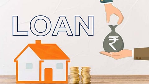 home loan : आजपासून मासिक हप्ता वाढणार : HDFC, PNB, ICICI या बँकांनी वाढवले व्याजदर