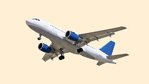 कोल्हापूरची विमानसेवा विस्तारणार कधी?