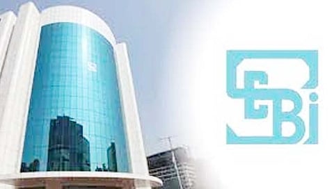 SEBI Circular : तुम्ही IPO गुंतवणूकदार आहात का ? १ मे पासून बदलणार ‘हा’ नियम