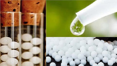 Hydrosalpinx Treatment Homeopathy Benefits