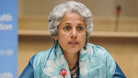 कोरोना विषाणूवर नव्या लसी विकसित कराव्या लागतील