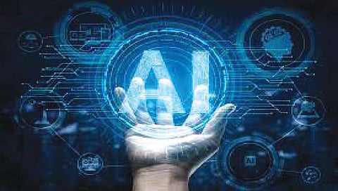 Ukraine Russia War : युक्रेन युद्धातील नवा पैलू