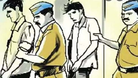 सातारा : दोन वर्षांत अब तक कराडात गुंडांना दणका; 6 टोळ्यांसह 9 तडीपार