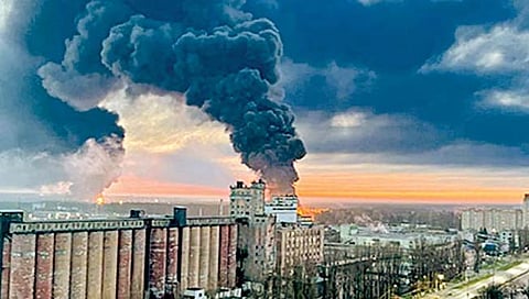 संग्रहित छायाचित्र