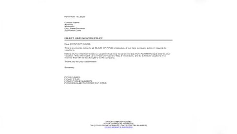 सातारा :शिक्षण विभागातील अधिकार्यांसह कर्मचार्यांना नोटिसा; सिईओंची कारवाई