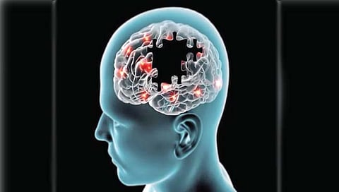 अल्झायमर टाळण्यासाठी ‘हे’ करा!