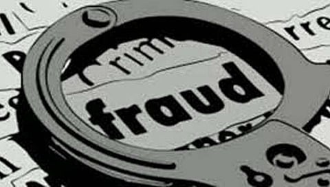 बेळगाव : सब-रजिस्ट्रार, तहसीलदारांकडूनच जमिनीचा गैरव्यवहार? ; 16 जणांविरुद्ध तक्रार नोंद