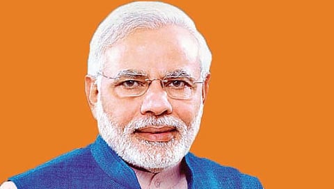 आगामी निवडणुकांत भाजपचे हिंदुत्वाचे कार्ड?