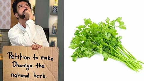 Chef Ranveer Brar started this petition to Pashupati Kumar Paras (Ministry of Food Processing Industries)