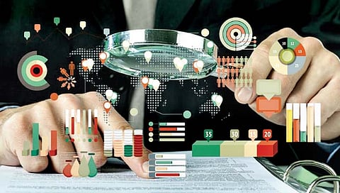 गुन्हे शोधाला नवा आयाम