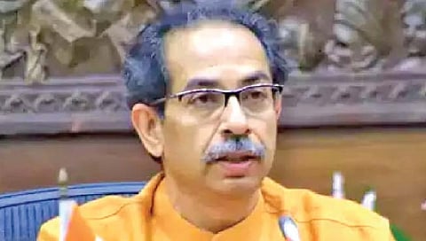 विधवा प्रथा बंदीचा हेरवाड पॅटर्न राज्यभर राबवा : मुख्यमंत्री