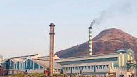 जरंडेश्वर कारखाना शेतकर्यांना देण्यास ईडी तयार : किरीट सोमय्या