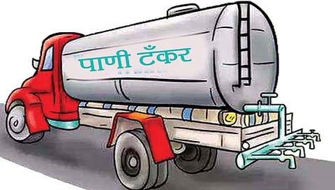 संग्रहित फोटो