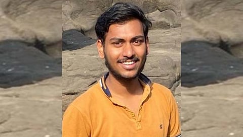 पुणे : सेल्फी काढताना इंद्रायणी नदीत पडलेल्या तरुणाचा मृतदेह सापडला