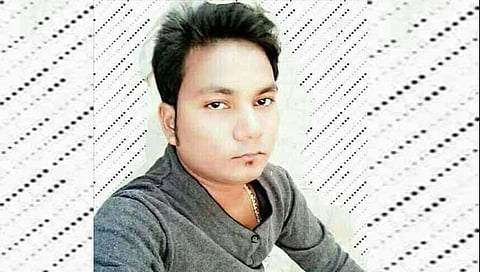 औरंगाबाद : हतुनर येथे अज्ञात वाहनाच्या धडकेत पादचारी जागीच ठार