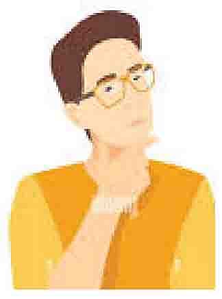 व्यवसायिक अभ्यासक्रमांचे दोन हजार विद्यार्थी अपात्र?