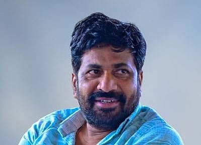 ….तर निवडणुकीच्या प्रचाराचे भोंगे बंद करा; बच्चू कडू यांची राज ठाकरेंवर टीका