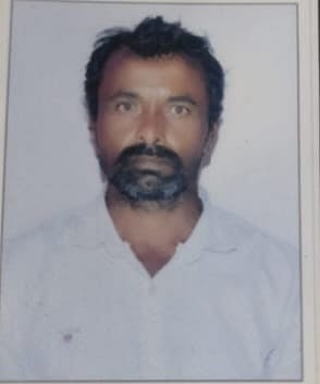 बंडू बबुशा नरवडे