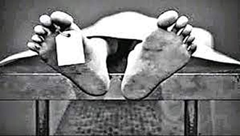 नाशिक पोलिस www.pudhari.news